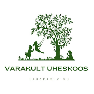 Varakult Üheskoos